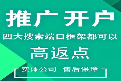 SEM托管代运营成功案例：提升品牌曝光率